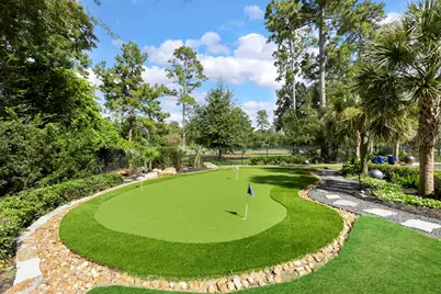 26 Damask Rose Way, The Woodlands, TX 77382 - Photo 5