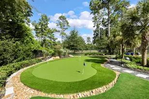 26 Damask Rose Way, The Woodlands, TX 77382 - Photo 5