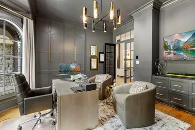 26 Damask Rose Way, The Woodlands, TX 77382 - Photo 21