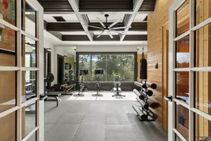 26 Damask Rose Way, The Woodlands, TX 77382 - Photo 29