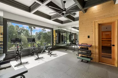 26 Damask Rose Way, The Woodlands, TX 77382 - Photo 31