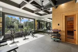 26 Damask Rose Way, The Woodlands, TX 77382 - Photo 31