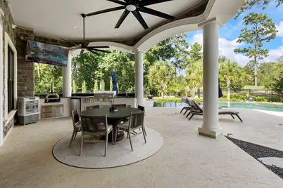 26 Damask Rose Way, The Woodlands, TX 77382 - Photo 41