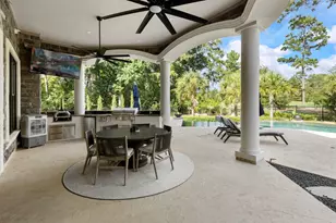 26 Damask Rose Way, The Woodlands, TX 77382 - Photo 41