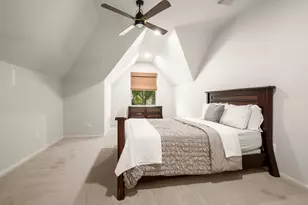 114 S Knights Crossing Dr, The Woodlands, TX 77382 - Photo 39