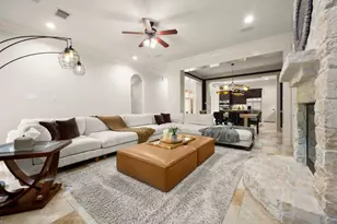 114 S Knights Crossing Dr, The Woodlands, TX 77382 - Photo 29