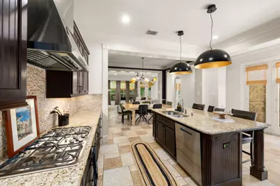 114 S Knights Crossing Drive, The Woodlands, TX 77382 - Photo 25