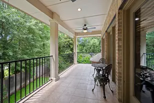 114 S Knights Crossing Dr, The Woodlands, TX 77382 - Photo 47