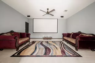 114 S Knights Crossing Dr, The Woodlands, TX 77382 - Photo 43