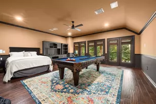 114 S Knights Crossing Dr, The Woodlands, TX 77382 - Photo 45