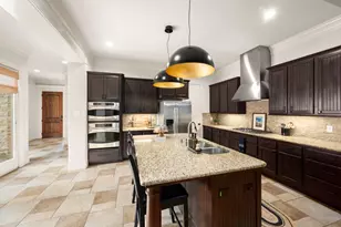 114 S Knights Crossing Dr, The Woodlands, TX 77382 - Photo 23