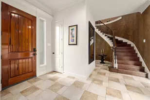 114 S Knights Crossing Dr, The Woodlands, TX 77382 - Photo 19