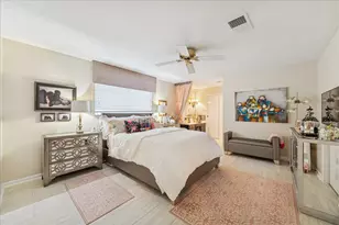 366 Champions Colony III, Houston, TX 77069 - Photo 17