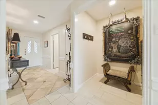 366 Champions Colony III, Houston, TX 77069 - Photo 3