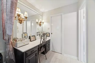 366 Champions Colony III, Houston, TX 77069 - Photo 21