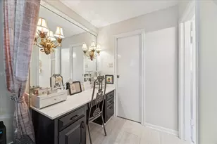 366 Champions Colony III, Houston, TX 77069 - Photo 21