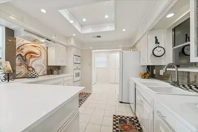 366 Champions Colony III, Houston, TX 77069 - Photo 13