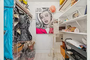 366 Champions Colony III, Houston, TX 77069 - Photo 23