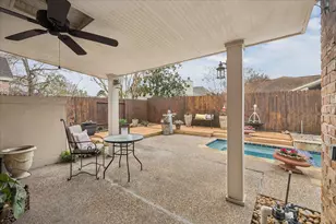366 Champions Colony III, Houston, TX 77069 - Photo 27
