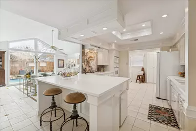 366 Champions Colony III, Houston, TX 77069 - Photo 11