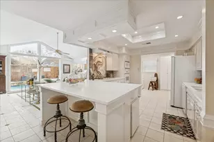 366 Champions Colony III, Houston, TX 77069 - Photo 11