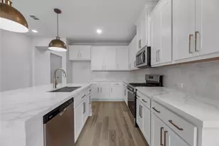 1203 Luna Dr, Missouri City, TX 77459 - Photo 5