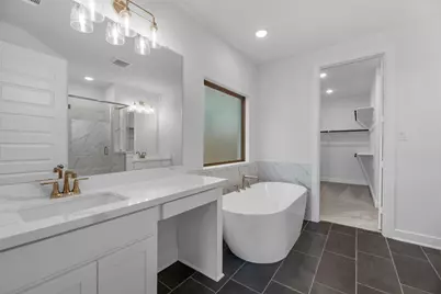 1203 Luna Drive, Missouri City, TX 77459 - Photo 9