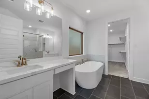 1203 Luna Dr, Missouri City, TX 77459 - Photo 9