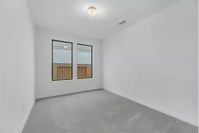 1203 Luna Drive, Missouri City, TX 77459 - Photo 11