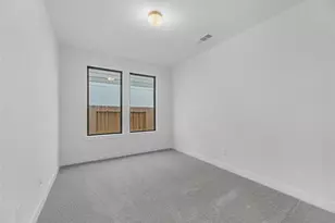 1203 Luna Dr, Missouri City, TX 77459 - Photo 11