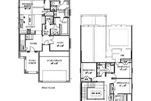 1203 Luna Dr, Missouri City, TX 77459 - Photo 19