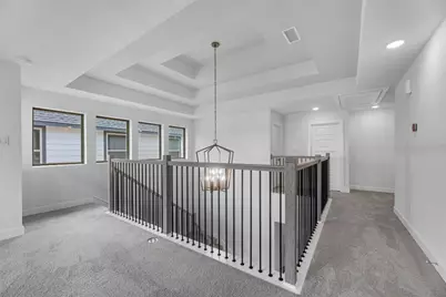 1203 Luna Drive, Missouri City, TX 77459 - Photo 13