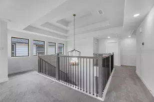 1203 Luna Dr, Missouri City, TX 77459 - Photo 13