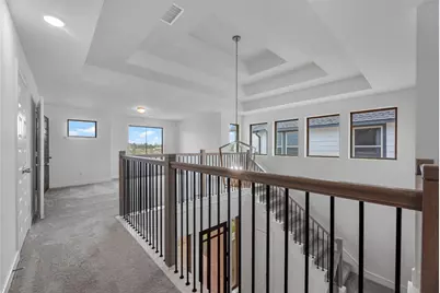 1203 Luna Drive, Missouri City, TX 77459 - Photo 17