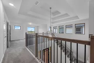 1203 Luna Dr, Missouri City, TX 77459 - Photo 17