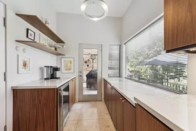 4736 Post Oak Timber Drive #3, Houston, TX 77056 - Photo 11