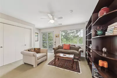 4736 Post Oak Timber Drive #3, Houston, TX 77056 - Photo 19