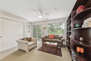 4736 Post Oak Timber Dr, Houston, TX 77056 - Photo 19