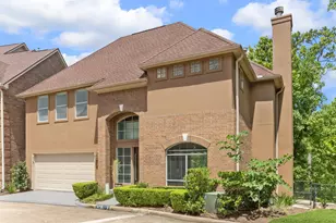 4736 Post Oak Timber Dr, Houston, TX 77056 - Photo 1