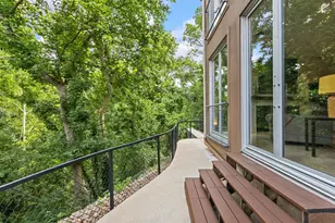 4736 Post Oak Timber Dr, Houston, TX 77056 - Photo 29