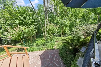 4736 Post Oak Timber Drive #3, Houston, TX 77056 - Photo 27