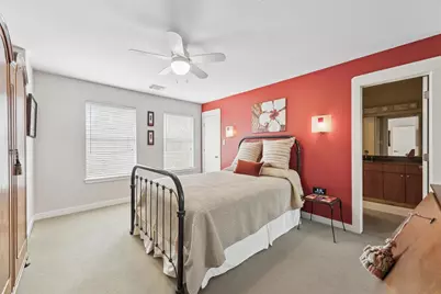 4736 Post Oak Timber Drive #3, Houston, TX 77056 - Photo 17