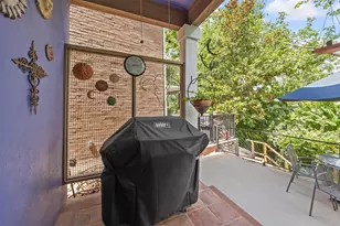 4736 Post Oak Timber Dr, Houston, TX 77056 - Photo 25