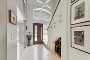 4736 Post Oak Timber Dr, Houston, TX 77056 - Photo 3