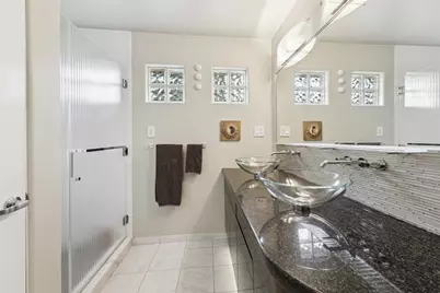 4736 Post Oak Timber Drive #3, Houston, TX 77056 - Photo 15