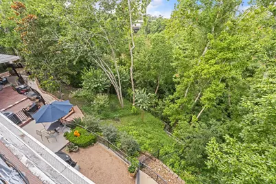 4736 Post Oak Timber Drive #3, Houston, TX 77056 - Photo 23