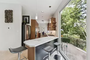 4736 Post Oak Timber Dr, Houston, TX 77056 - Photo 7