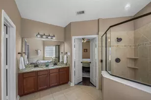 21922 Field Green Dr, Cypress, TX 77433 - Photo 25