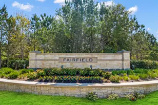21922 Field Green Dr, Cypress, TX 77433 - Photo 49
