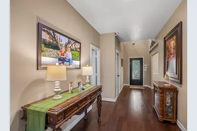 21922 Field Green Drive, Cypress, TX 77433 - Photo 3